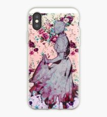 Dead By Daylight Iphone Cases Covers For Xsxs Max Xr X 88