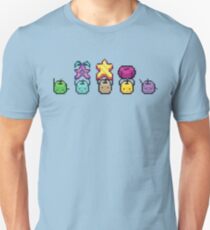 Junimos Unisex T-Shirt