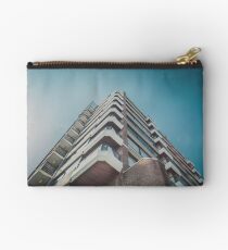 Memphis Studio Pouch