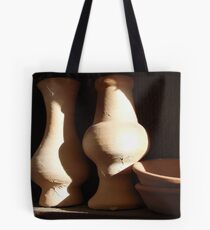 untitled Tote Bag