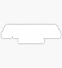 Spaceballs Sticker