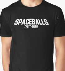 Download Spaceballs T-Shirts | Redbubble