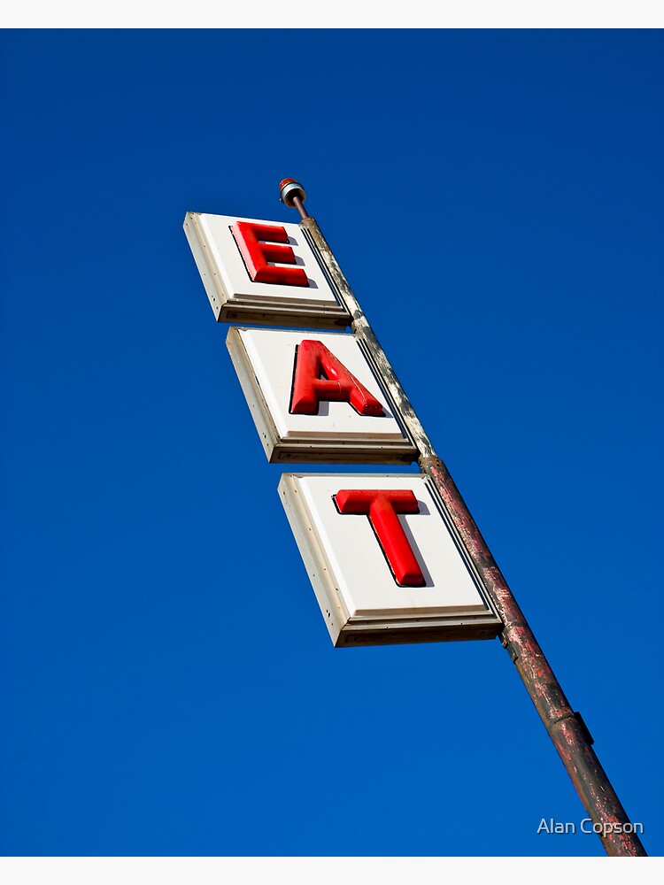 USA New Mexico. Route 66. San Jon. (Alan Copson ©) by AlanCopson