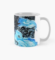der Nekromant Tasse (Standard)