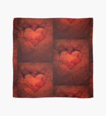 Passion Scarf
