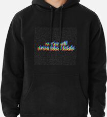 13 Reasons Why Merchandise Redbubble