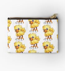 Chocobo Pochette