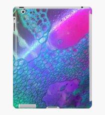Enchantment iPad Case/Skin
