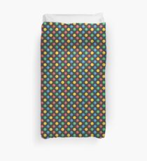 XBOX One Pattern Duvet Cover