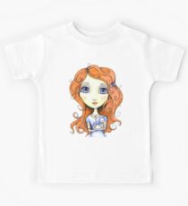 My Sweet Bunny Kids Tee