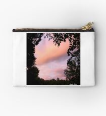 Sailor's Delight ! - Rawdon, Quebec, Canada Studio Pouch