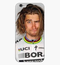 Peter Sagan, Tour de France iPhone-Hülle & Cover