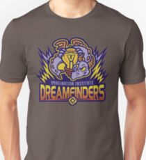 Dreamfinders Unisex T-Shirt