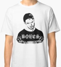 Bones TeamSesh Classic T-Shirt