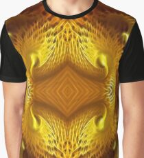 ▼▲Stunning Heart▲▼ Graphic T-Shirt