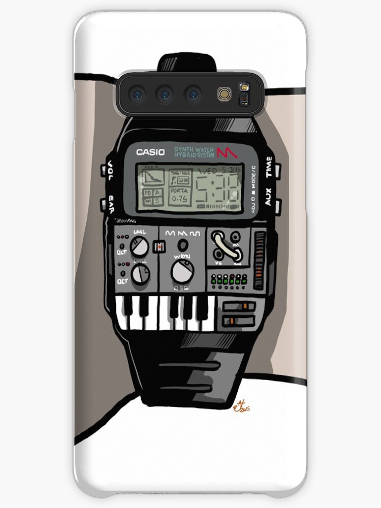samsung galaxy watch case samsung galaxy watch case