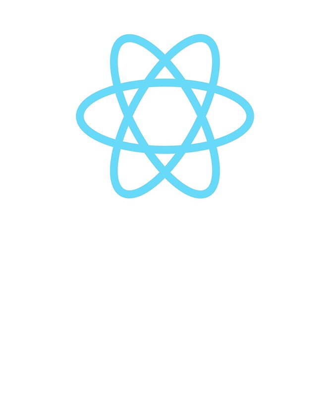 React v6. React галерея фото. React logo. Галерея на React js. Обложка React.