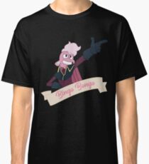 Bingo Bongo Classic T-Shirt