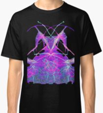 A Dressy Tee Classic T-Shirt