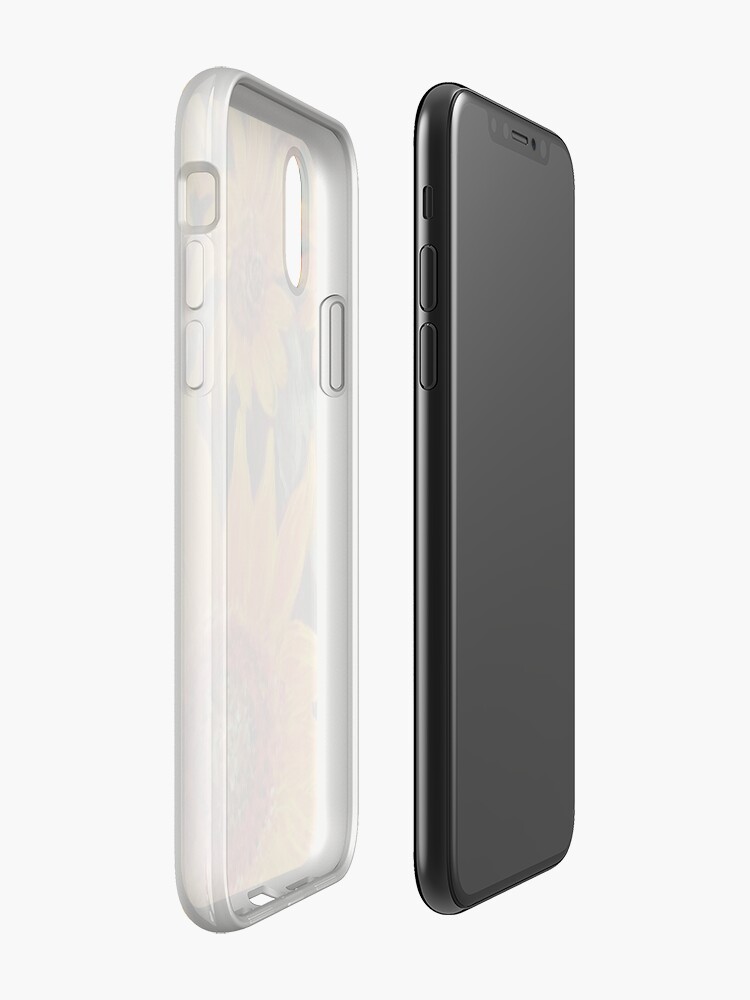 Hebridean Bay 2 iphone 11 case Hebridean Bay 2 iphone 11 case