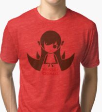 MISTER DONUT Tri-blend T-Shirt