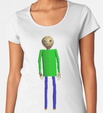 aldi baldi t shirt