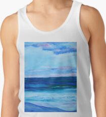 Shoreline Tank Top