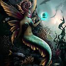 Another Life by Tanya Wheeler