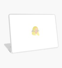 Rose Tyler Laptop Skin