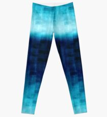 Get the Blues! Leggings
