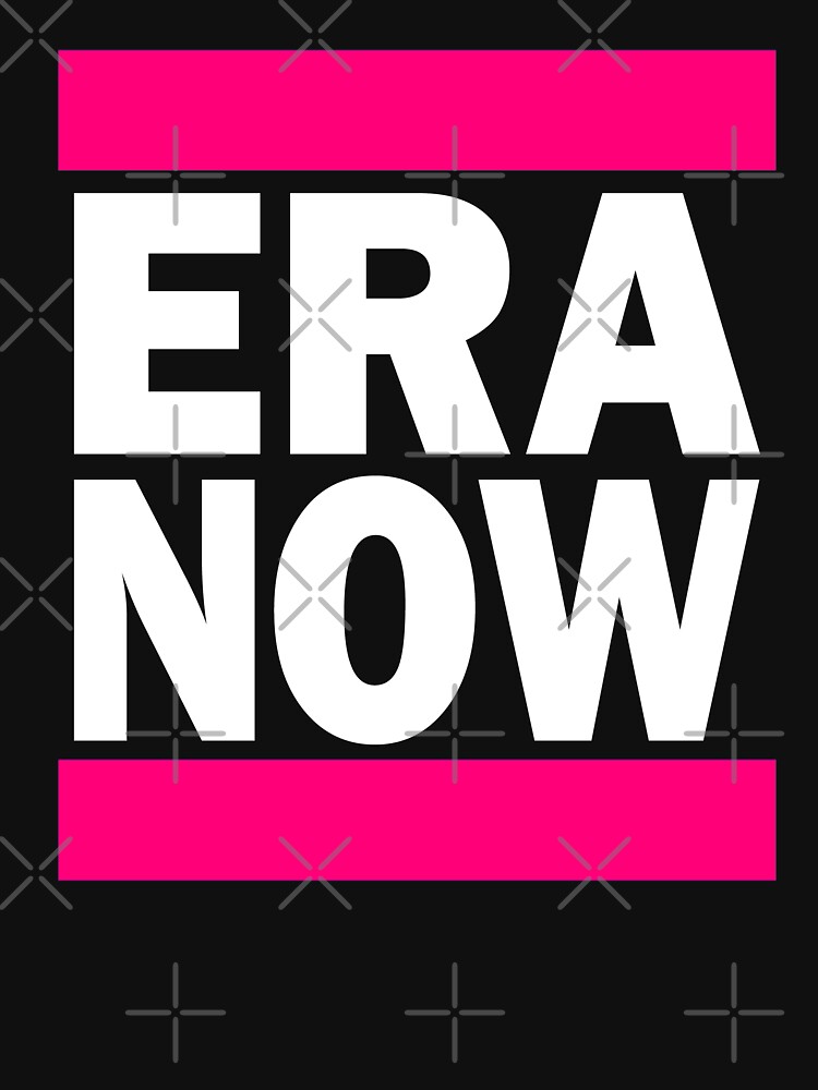 ERA NOW by Thelittlelord