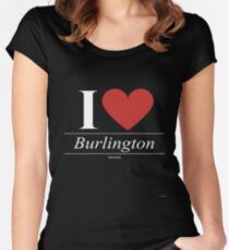 blusas en burlington