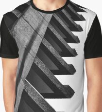 the Barbican Graphic T-Shirt