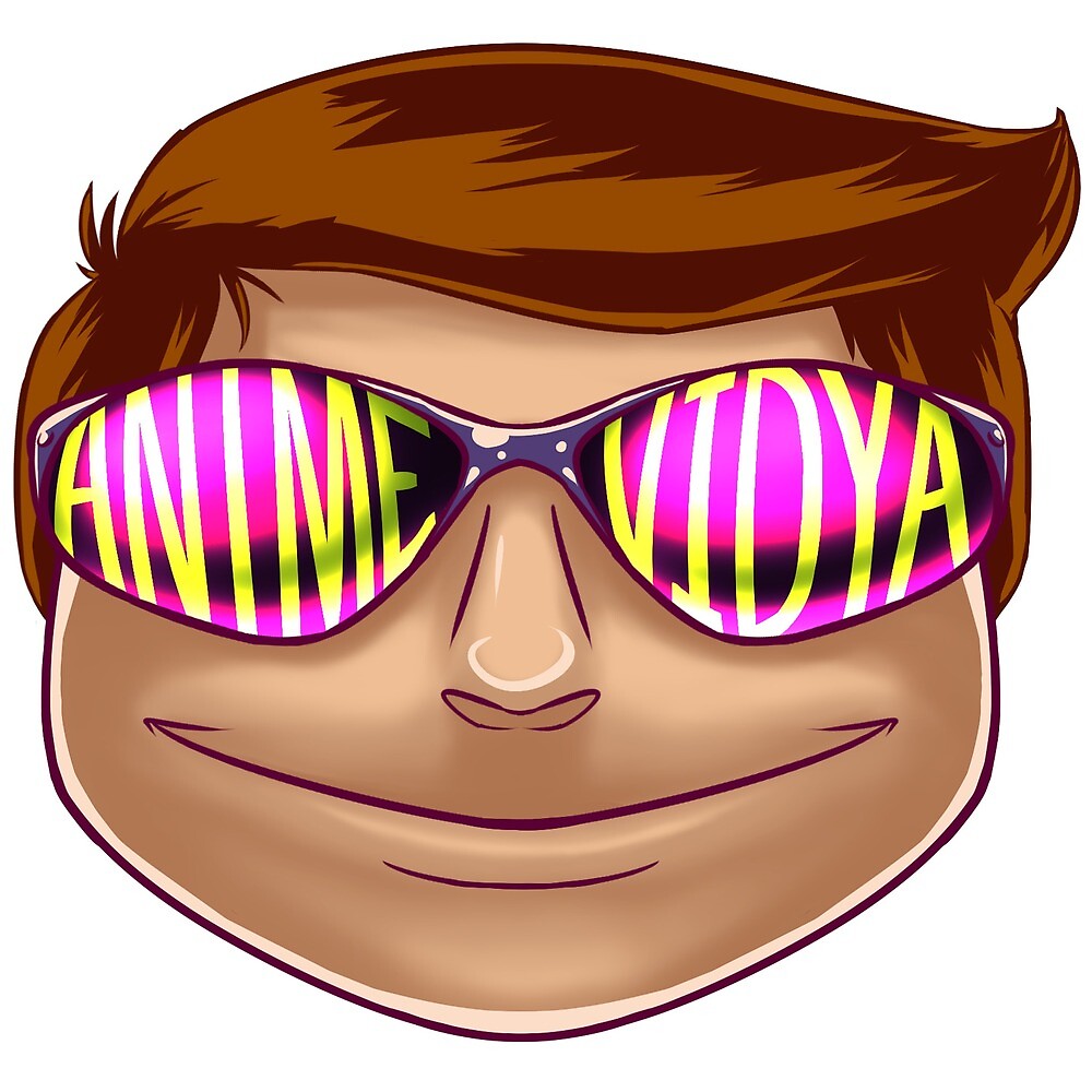 "Best Guy Ever Face" by BestGuyEver Redbubble