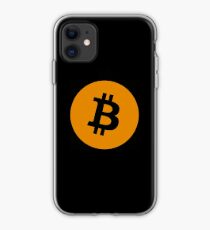 Bitcoin для iphone закрытие крипто пирамиды