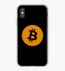 Bitcoin Iphone Hullen Cover Fur Xs Xs Max Xr X 8 8 Plus 7 7 - 