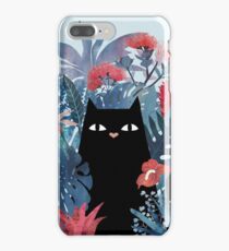 Popoki iPhone 7 Plus Case