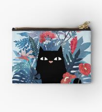 Popoki Studio Pouch