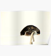 Watchdog Poster