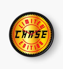 FUNKO POP CHASE Clock