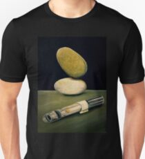 Force Unisex T-Shirt