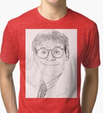 Rick Moranis Vintage T-Shirt