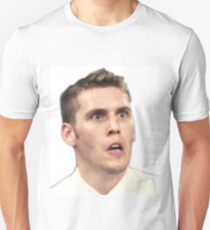 Jerma985 Unisex T-Shirt