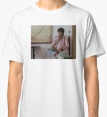 Camiseta clásica Elio