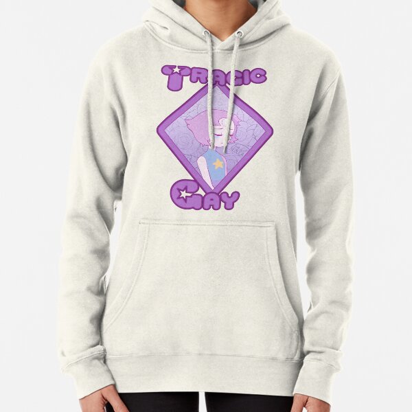 Tragic Sweatshirts Hoodies Redbubble - jason purple hoodie roblox