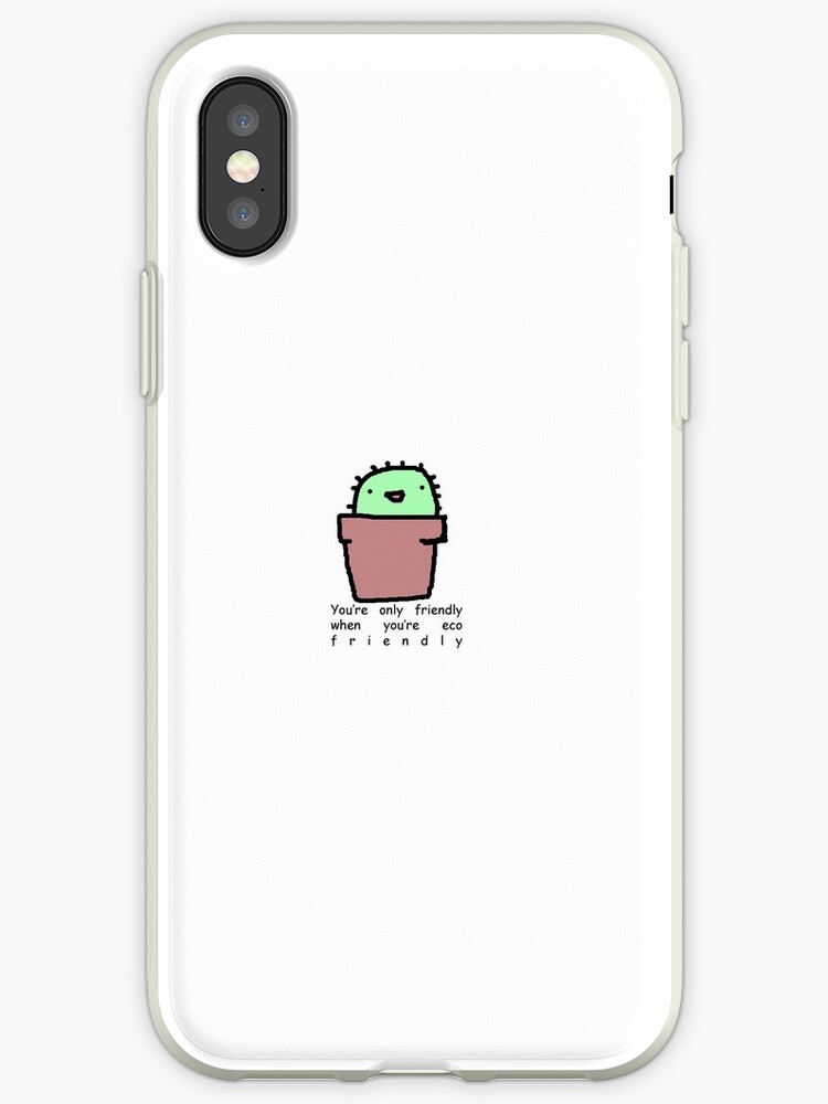 iphone xs case eco friendly iphone xs case eco friendly