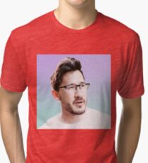 markiplier t shirt