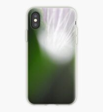 Clearing iPhone Case