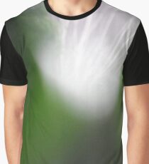 Clearing Graphic T-Shirt