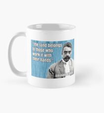 Syndicalism Home Decor Redbubble - communism will prevail roblox meme mug by thesmartchicken